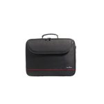Kenton Entry Level 15.6 Laptop PDM1116 - PC Worx