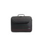 Kenton Entry Level 15.6 Laptop PDM1116 - PC Worx