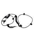 Vecha Abs Abs Wheel Speed Sensor Front Right Abs Sensor Front 8954212110 Compatible With 2019-2024 Corolla Passenger Side Replac