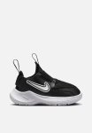Nike Flex Runner 3 Toddler