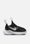 Nike Flex Runner 3 Toddler