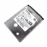 320GB2.5SATA Refurbished Laptops & Computers C2KIT