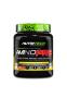 Amino Pre Polar - Pineapple - 540G