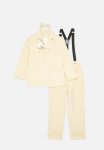 PoP Candy 4 Piece Suit - Beige