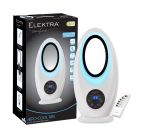Elektra Aero-cool Bladeless Fan