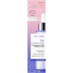 Eveline Peel Shot Smoothing Treatment 15% Glycolic Acid
