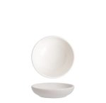 Ariane Prime White Butter Pad 10CM