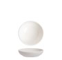 Ariane Prime White Butter Pad 10CM