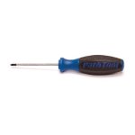 SD-0 Phillips Screwdriver 0