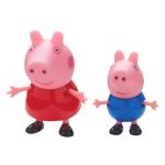 2PK Figures