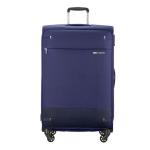 SAMSONITE Base Boost 78CM Navy