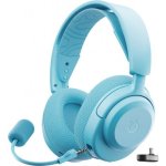 Steelseries Arctis Nova 3X Wireless Aqua Xbox Gaming Headset
