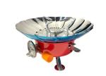 Safy Windproof Portable Camping Stove