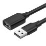 Ugreen 5m USB 2.0 Extension Cable