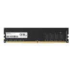Hiksemi Hiker 4GB DDR4 2666MHZ Zoopateq