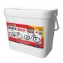 Cycle Bike Box Care Kit