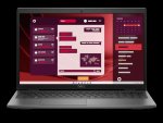 Macbook 16-INCH Pro Copy - Stepedge