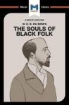 The Souls Of Black Folk Paperback