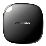 Hikvision Pocket Series T100I 1TB USB3.0 Type-c Portable SSD
