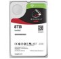 Seagate Ironwolf 8TB 3.5 Internal Nas Drives