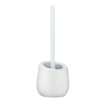 Badi Toilet Brush