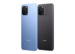 Huawei Nova Y62 Plus