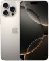 Apple Iphone 16 Pro Max Pre Owned A Grade Natural Titanium 256 Gb