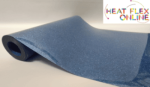 Stardust Shaphir 500MM 150DEG 12SEC MEDIUM Press warm PEEL 40DEG Wash