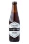 - Craft Iced Tea- Light Lemon Black Tea - 330ML X 6