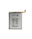 Replacement Battery For Samsung Galaxy A20