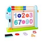Playing Boards Elephant