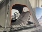 Back Rest – Rooftop Tent GEN3-R