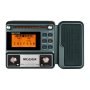 Mooer GE-100 Guitar Multi Effects Processor Pedal