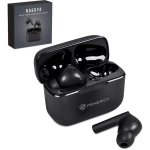 Swiss Nagoya Noise-cancelling Tws Earbuds