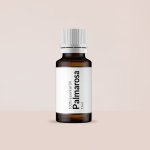 Essential Oil - Palmrosa - 11ML