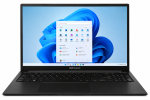 Asus Vivobook 16 Amd Ryzen 5 3501U 8GB DDR4 256GB Pcie Nvme M.2 SSD Win 11 Home Notebook New