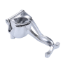 Handheld Fruit Press Squeezer Juice Extractor F20-8-475