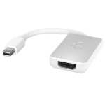 Kanex MINI Dp To HDMI Adapter - IADAPTV2