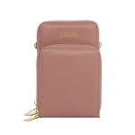 Bossi Sofia Phone Pouch