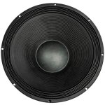 Hybrid 18H400 : 18 400W Steel Basket Loose Driver