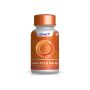 Sally T. Vitamin B12 & Folic Acid 200 Capsules