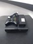 Xbox 360 Gaming Console 1538 1 Controller 500GB