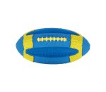 Rugby Ball