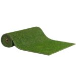 Artificial Grass Uv Protected - Sondela 25MM - 1M X 5M