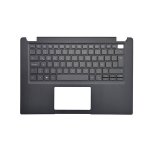 Dell Palmrest For Latitude 3410 Us Non-backlit Keyboard 00MC2P 0V1TW6