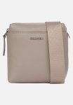 Calvin Klein Clean Essential Cube Reporter - Cinder