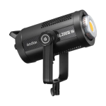 GODOX SL200IIIBI Bi-color LED Monolight