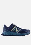 New Balance WTGARON1 - Blue 400