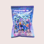 K-pop Demon Hunters Party Packet
