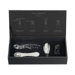 L’atelier Du Vin Oeno Collection 3 Gift Box